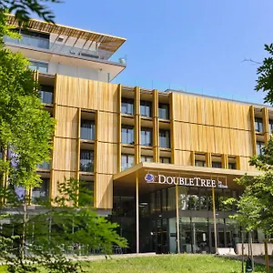 4* Hotel Doubletree By Hilton Schönbrunn